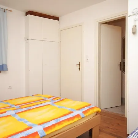 Basanija 7148a Savudrija